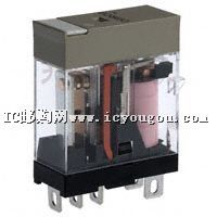 G2R-1-S AC120(S)DƬ